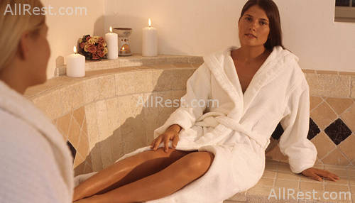 Hotel Diamant Sport & Wellness 73